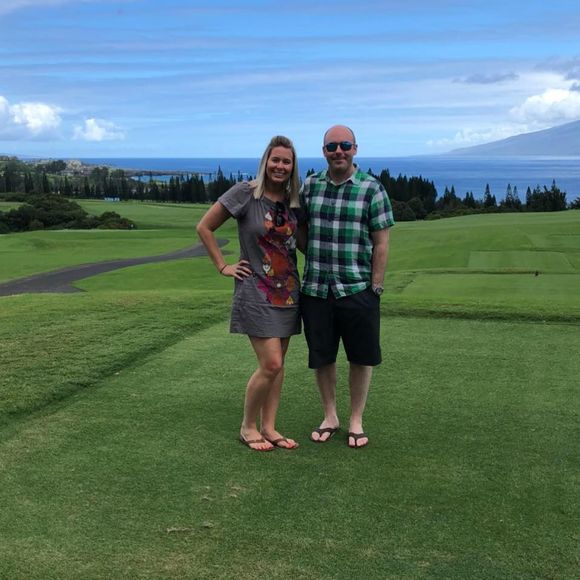 Meet your Posher, Melissa - Picture 1 of 1